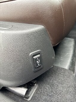 Škoda Superb 2 Combi L&K 2.0TDI DSG 125 kW - 15