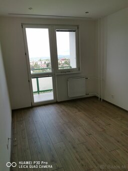 Kompletné rekonštrukcie - 15