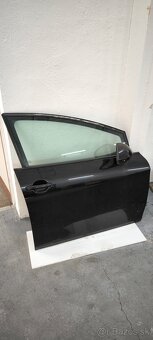 Seat Leon 1.4Tsi 92kw model 2009 - 15