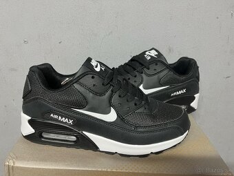 Botasky nove - 15