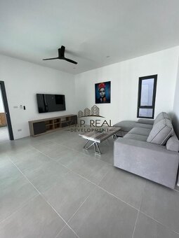 MODERNÁ VILA  V TROPICKOM RAJI  KOH SAMUI - LAMAI - 15