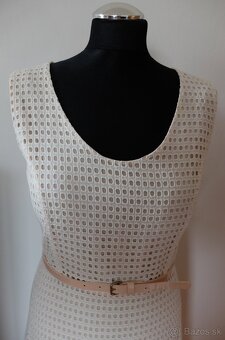 Šaty Jakes S/M Peek and Clop. - 15