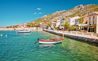 Exkluzívne sprostredkovávame predaj domu - 15