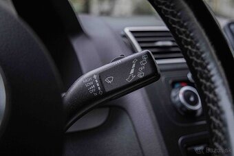 Volkswagen Touran 1.6 TDI Trendline - 15