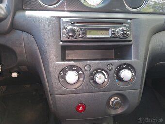 Mitsubishi outlander 1 2.0 turbo 4x4 - 15