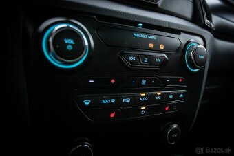 Ford Ranger WildTrak 3.2 TDCi Duratorq, 147kW - 15