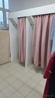 Odstúpenie predajne s e-shopom / Námestovo / dámska móda - 15