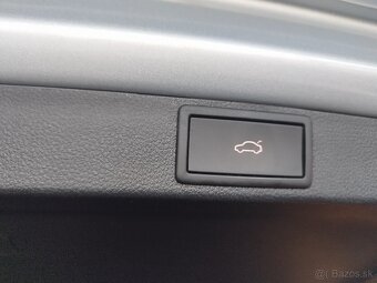 ☝️☝️Škoda Octávia Combi Style 2.0 TDI 110KW-150PS DSG 2022 - 15