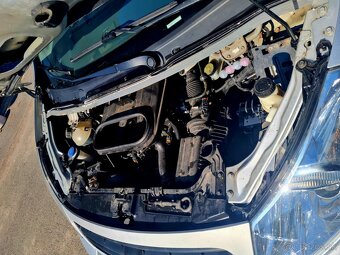 Fiat Scudo - 15