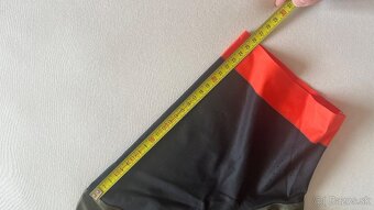 Dynafit pánsky cyklistický dres L - 15