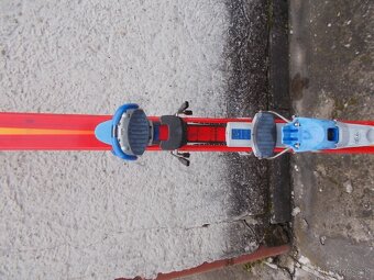 Skialp - 15