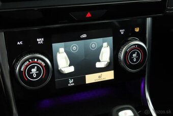 Jaguar XE - 15