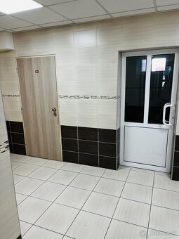 ŠTÝLOVÝ 3. izbový byt, 75m2, Sídlisko Pod Sokolejom, HE - 15