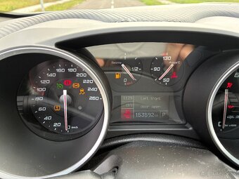 Alfa Romeo Giulietta S2 1,4 125KW - 15