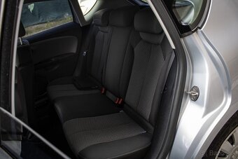 Seat Leon 1.6i Reference - 15