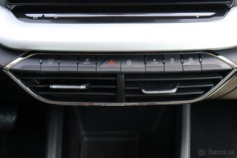 Škoda Octavia 2.0 TDI Style DSG - 15