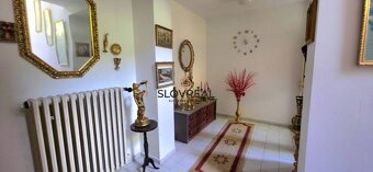 SLOVREAL - Predaj rodinného domu - Handlová (okres Prievidza - 15