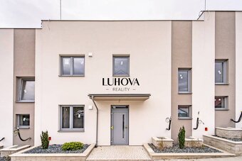 Na BÝVANIE alebo na INVESTÍCIU_2 izbový byt - 15