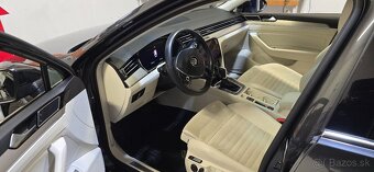 Passat B8 4motion 2018 WVWZZZ3CZJE236092 - 15