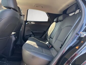 Kia XCeed 1,5 T-GDI M6 Gold - 15