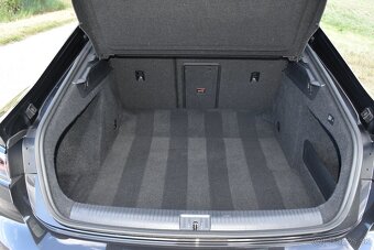 VW Arteon 2.0TDI R-LINE 4-Motion 147KW DSG 26.300,- EUR - 15