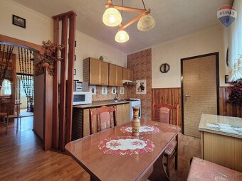 Na predaj 3 izbový byt, Belanská, Liptovský Hrádok - 15