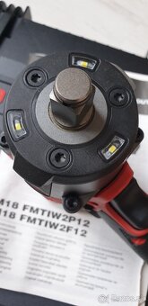 Milwaukee M18 FMTIW2F12-0 - 15