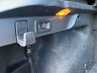 Škoda Scala 1.5TSi DSG - 15