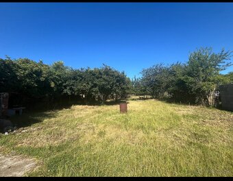 🏠 Rodinný dom na predaj – Vilmány, Maďarsko🏠 - 15