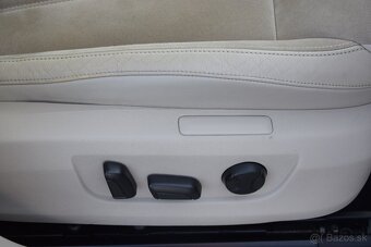 Škoda Superb 2.0 TDI 110 kw - 15
