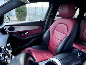 Mercedes Benz GL 350d Bluetec 4Matic - 15