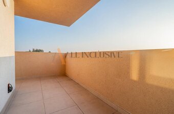 ALL INCLUSIVE | NA PREDAJ  3 IZBOVÝ BYT S BALKÓNOM, DUNAJSKÁ - 15