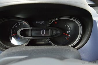 Opel Vivaro Van 1.6 BiTurbo CDTI 125 L1H1 - 15