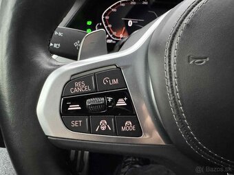 BMW X6 G06 3.0D 210Kw Xdrive - 15