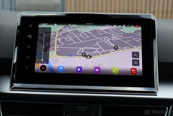 Seat Tarraco 2.0 TDI 150 FR DSG - 15