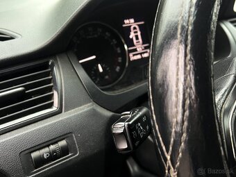 Škoda Rapid 1.6 TDI Active - 15