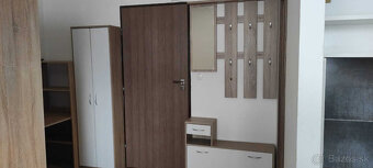 Prenájom garsónky na námestí v Poprade - 15