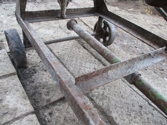 miešačku s objemom 150 litrov - 15