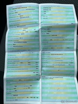 Predám Iveco Odťahovka Možna Výmena vaše Auto+vaš Doplatok - 15