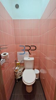 NA PREDAJ moderný  3 izbový byt, Skalica - 15