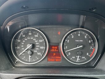 BMW E93 335i lci (N55) M-Packet | Cabrio | Kabriolet - 15