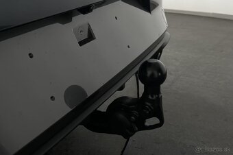 Cupra Leon ST VZ 2.0 TSI 333k ODPOČET DPH - ZĽAVA 29.4% - 15