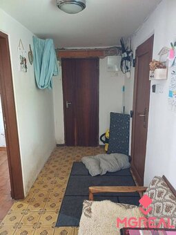 Predaj chalupy na Záhorí - 15
