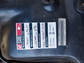 Predám Audi S5 4,2 V8 manuál - 15