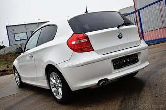 BMW Jednotka benzin + automaticka prevodovka - 15