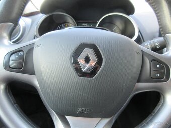 Renault Clio Grandtour Energy TCe 90 E6c Advantage - 15