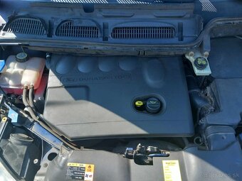 FORD C MAX 2.0TDCI - 15