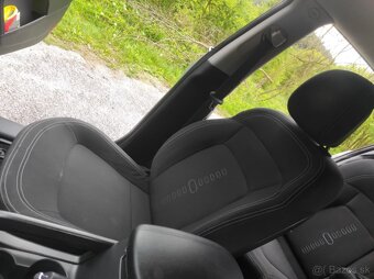 Kia Sportage 1.7 CRDi 85 kW (2011) - 15