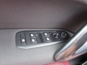 Peugeot 308 1.6 BlueHDi S S Active, 88kw - splátka od 108,-€ - 15