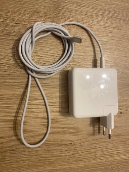 MacBook pro 14” 2021 - 15